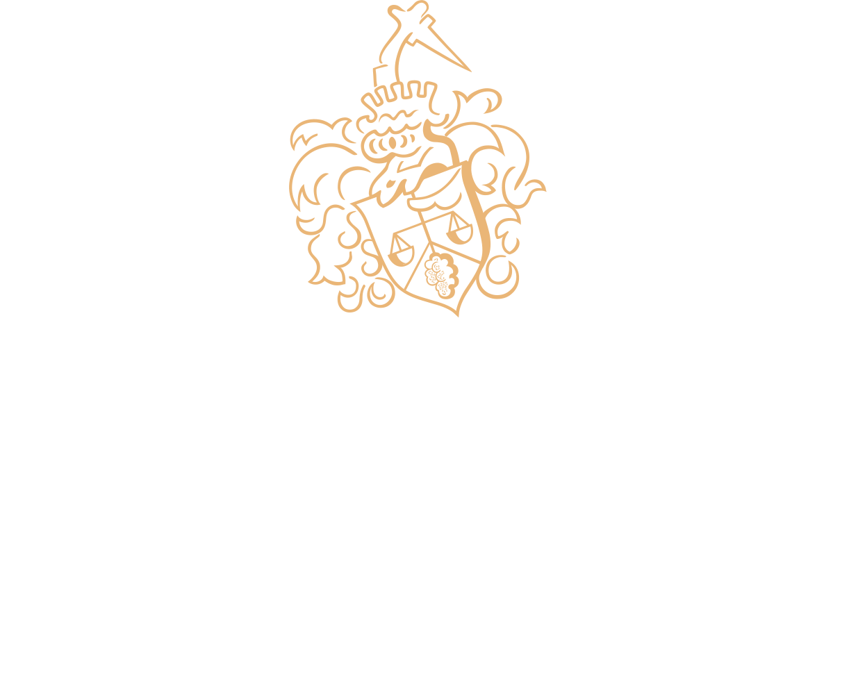 Zur Startseite gehen